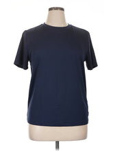 1 size - XL