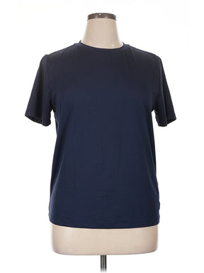 1 size - XL