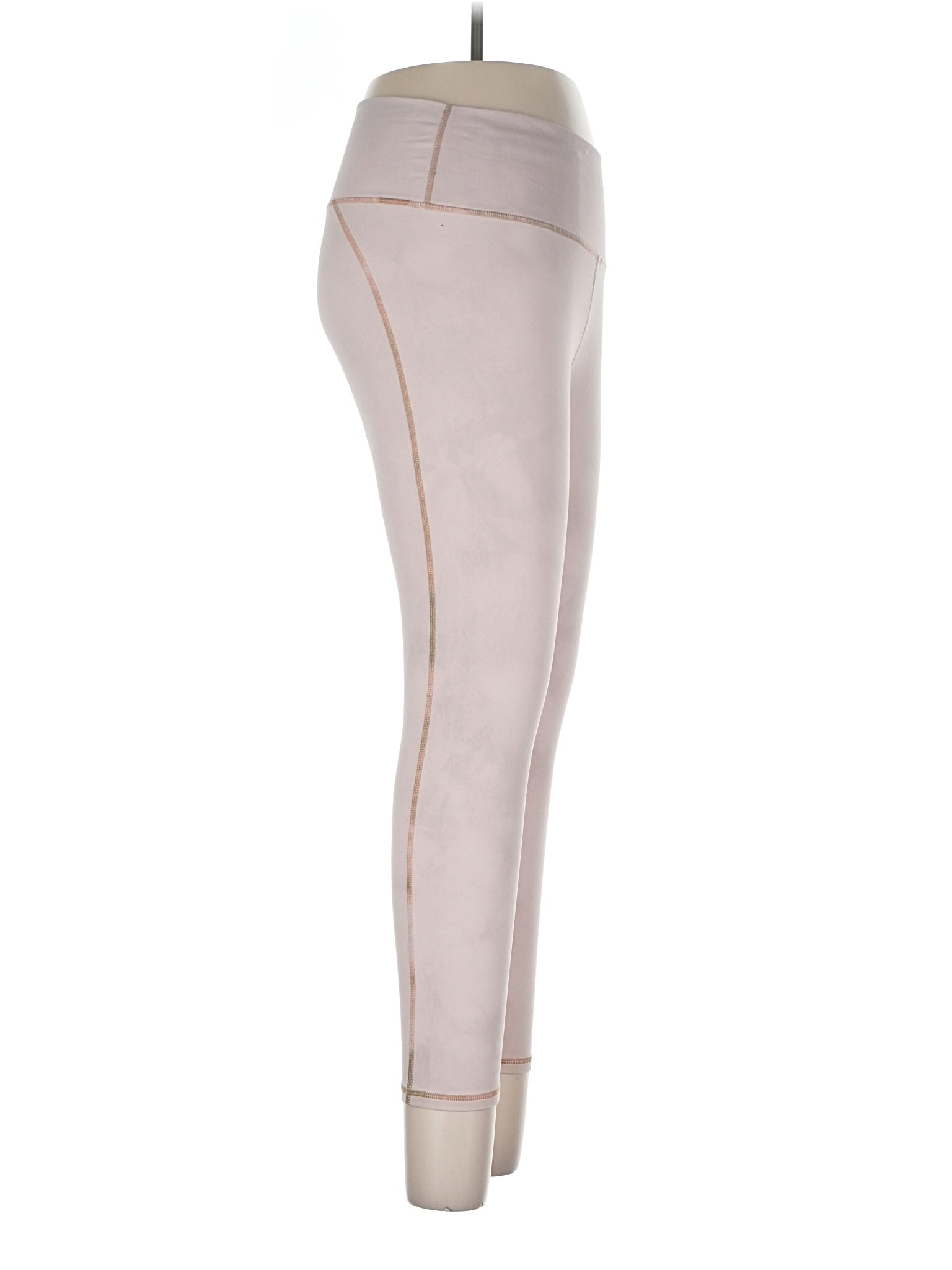 3 size - Lg (Estimated)