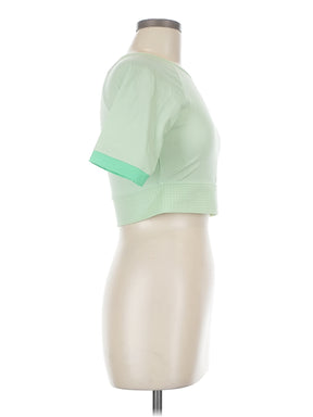 3 size - M