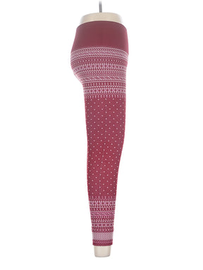 3 size - M