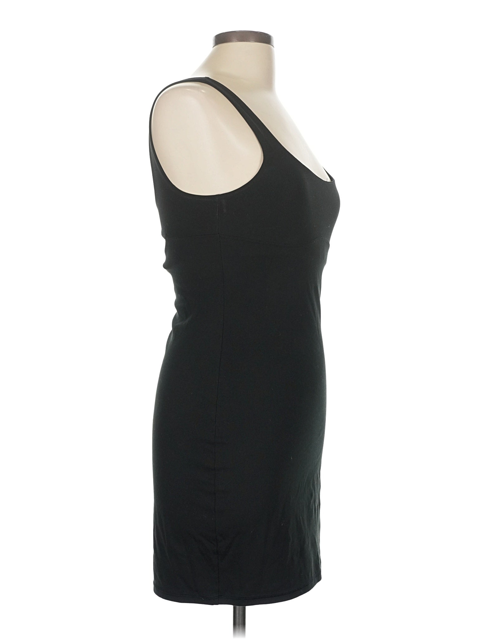 3 size - Med Estimated