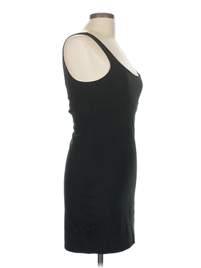 3 size - Med Estimated