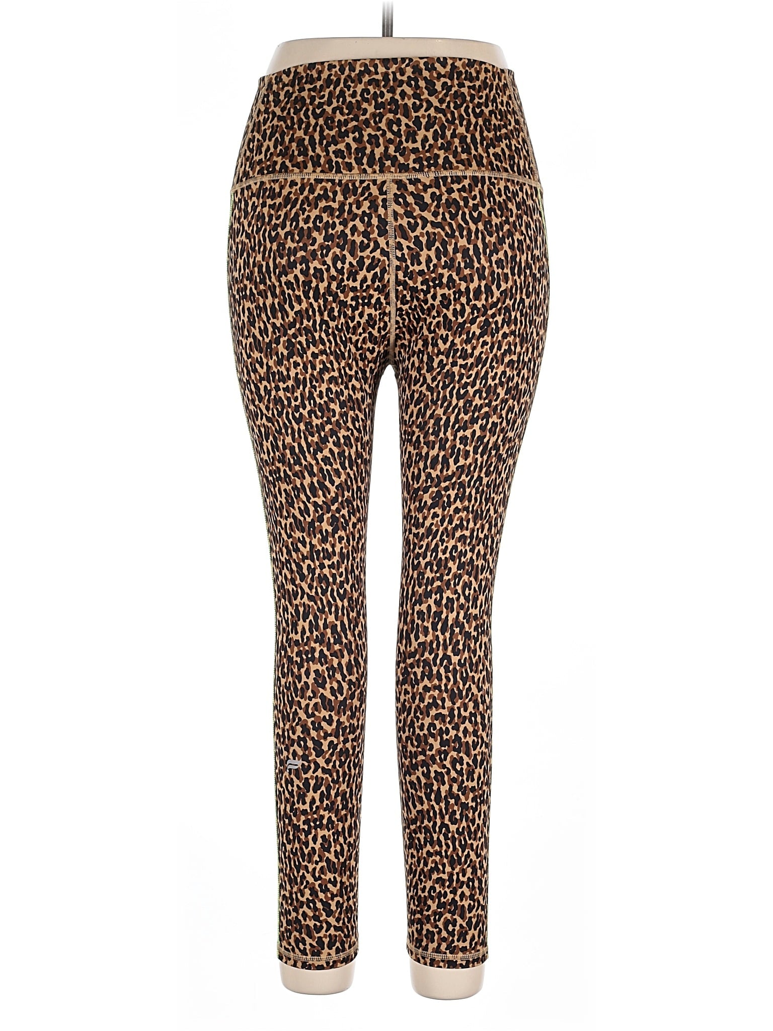 2 size - XL