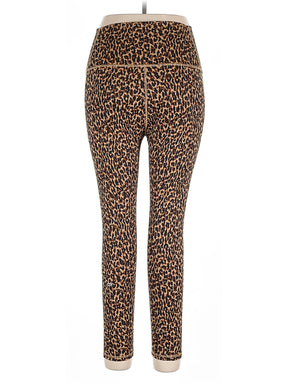 2 size - XL