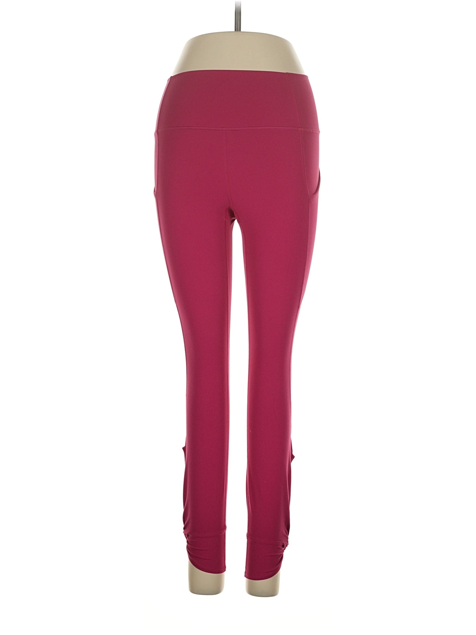 1 size - 23(Estimated)