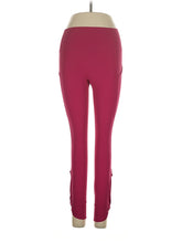 1 size - 23(Estimated)