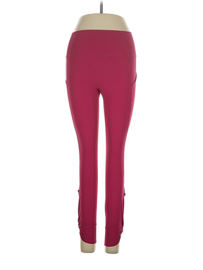 1 size - 23(Estimated)