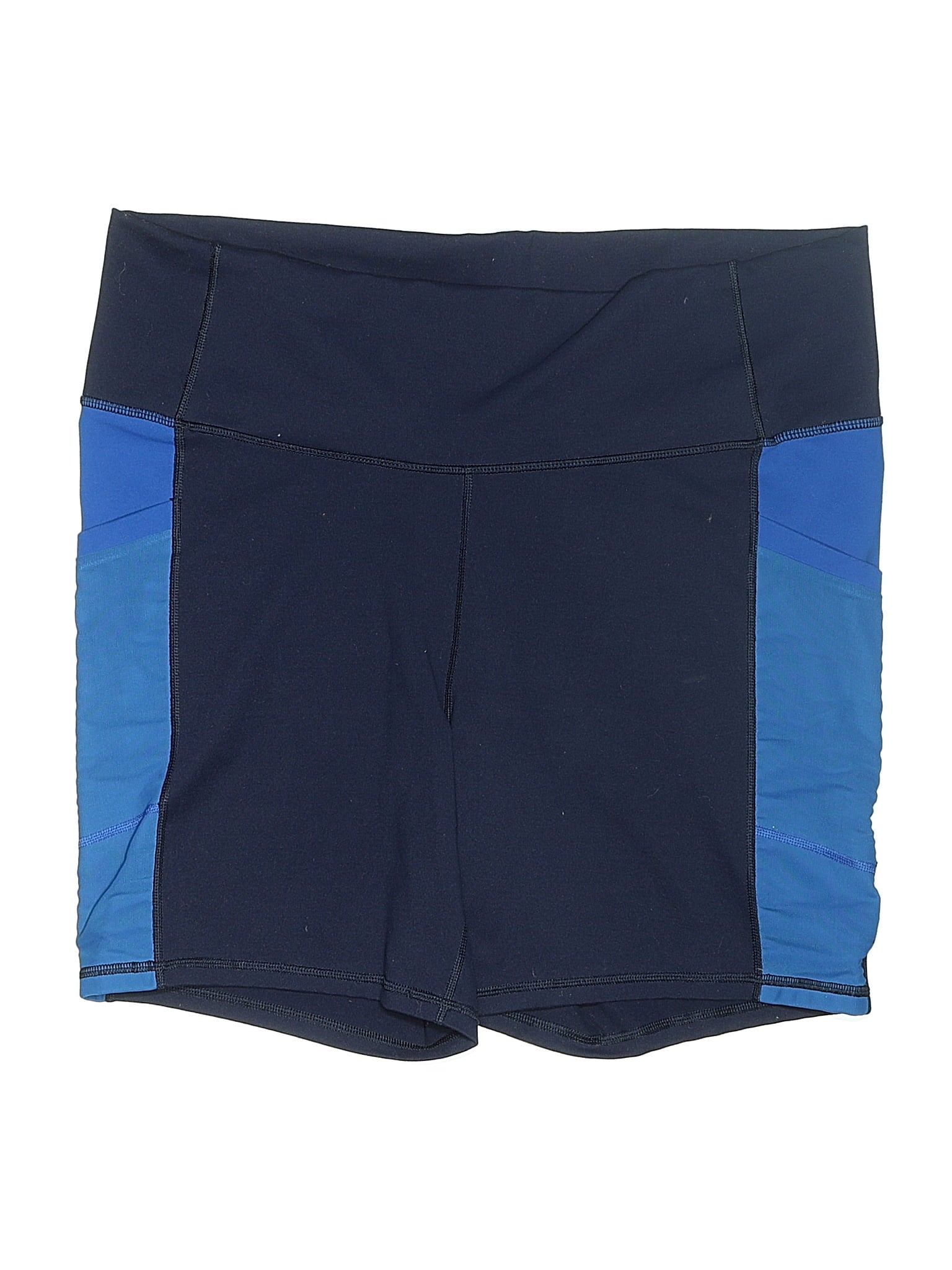 1 waist size - 32