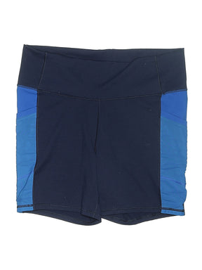 1 waist size - 32