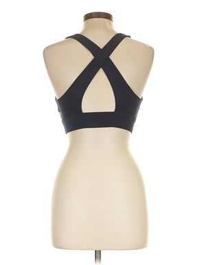 2 size - XXS(Estimated)