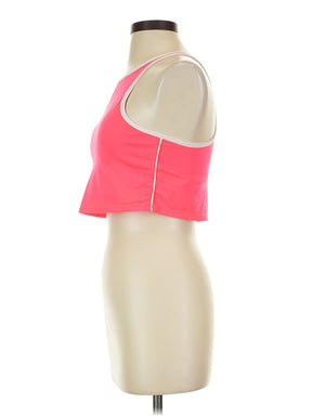 4 size - XS (Estimated)