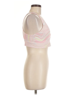 3 size - M
