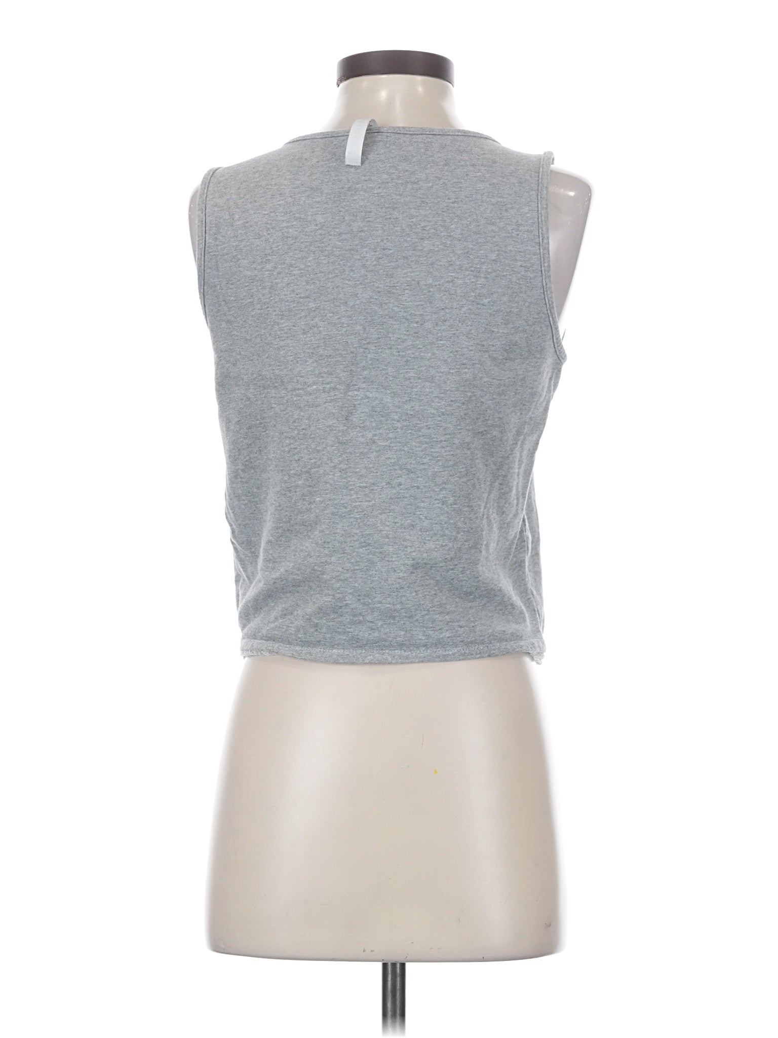 2 size - XS