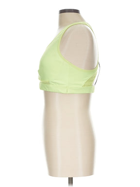 4 size - Lg (Estimated)