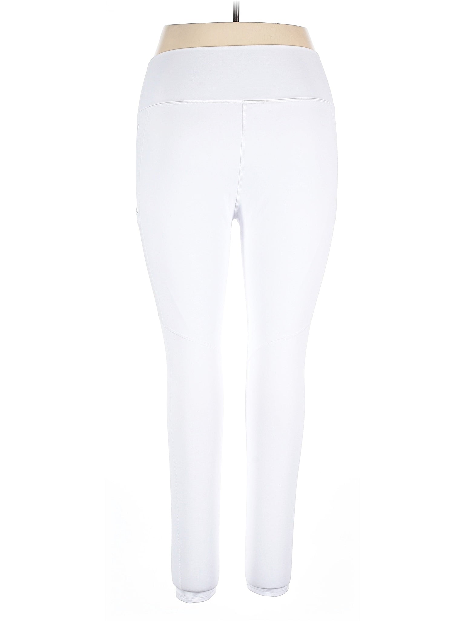 2 size - XXL