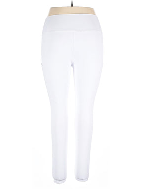 2 size - XXL