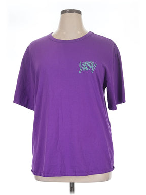 1 size - XL
