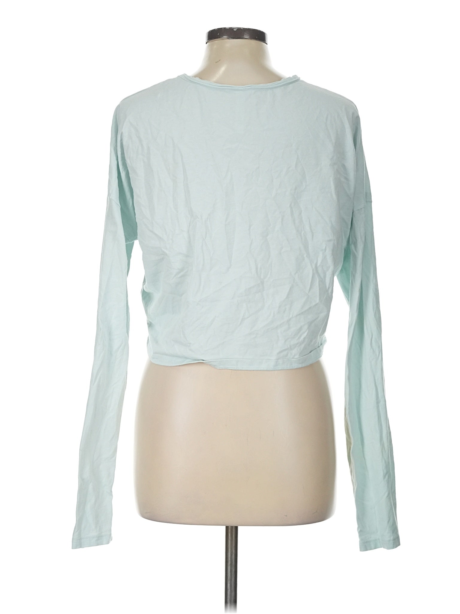 2 size - L