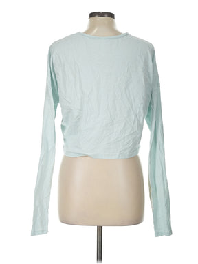 2 size - L