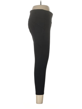 3 size - 8(Estimated)