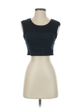 1 size - (Estimated)