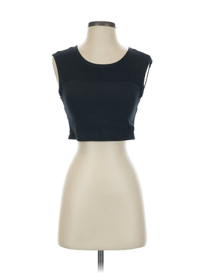 1 size - (Estimated)
