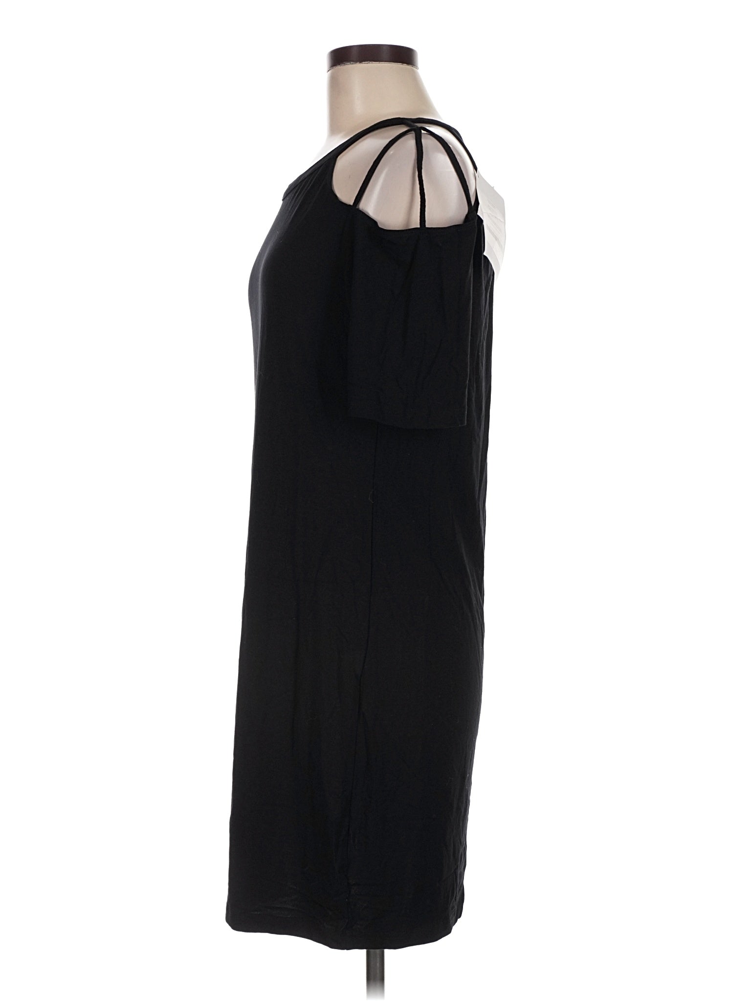 4 size - M