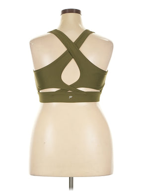 2 size - 2X(Estimated) W