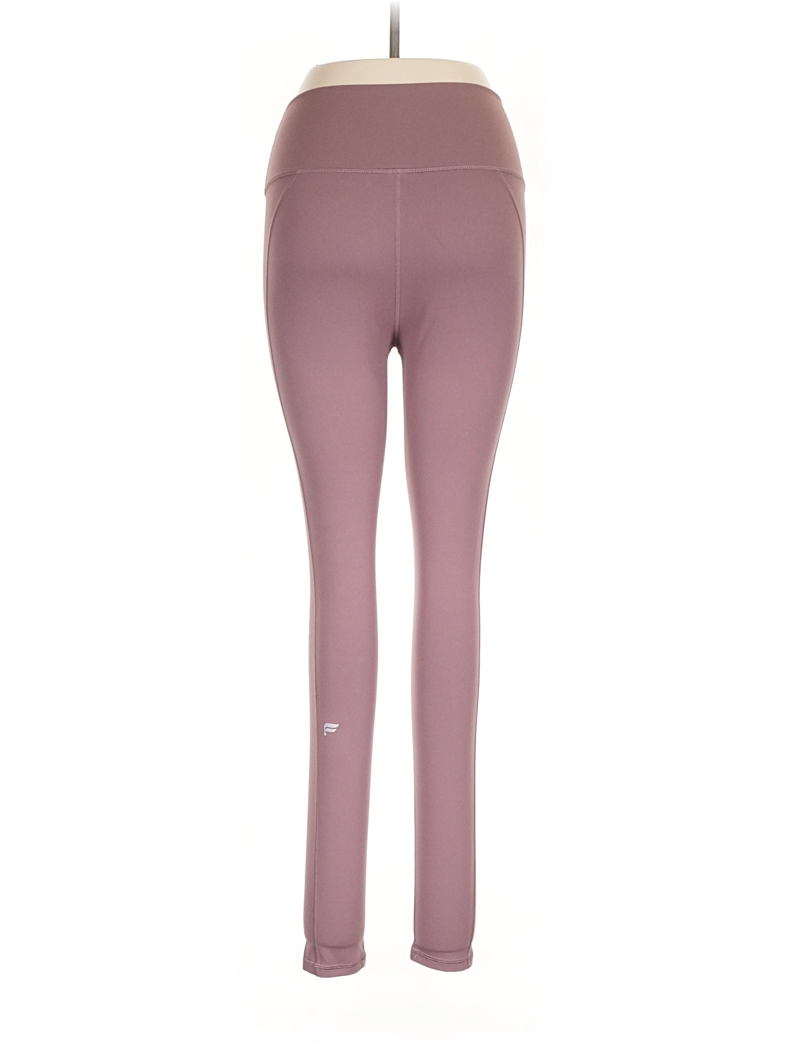 2 size - LgEstimated