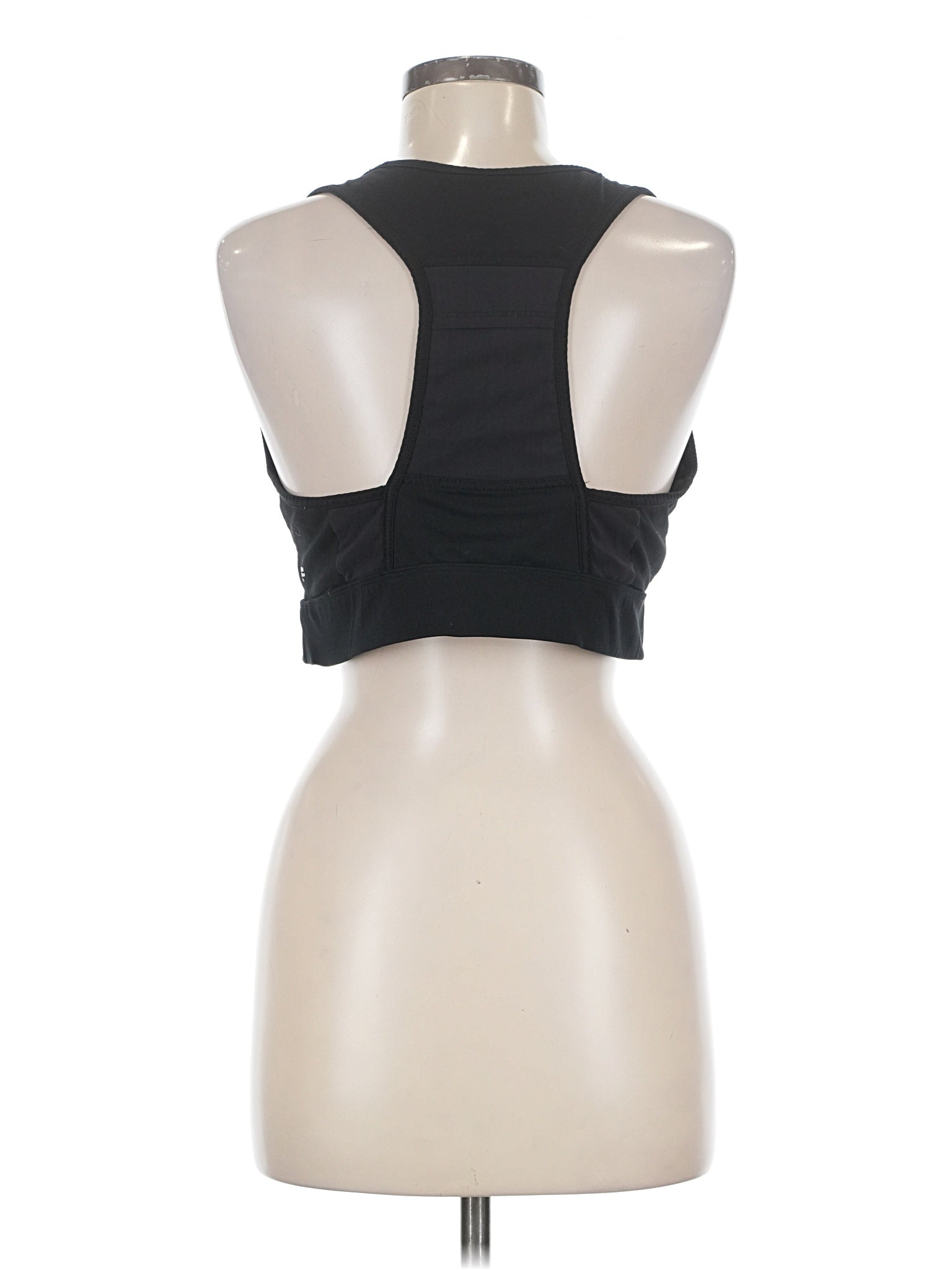 2 size - M