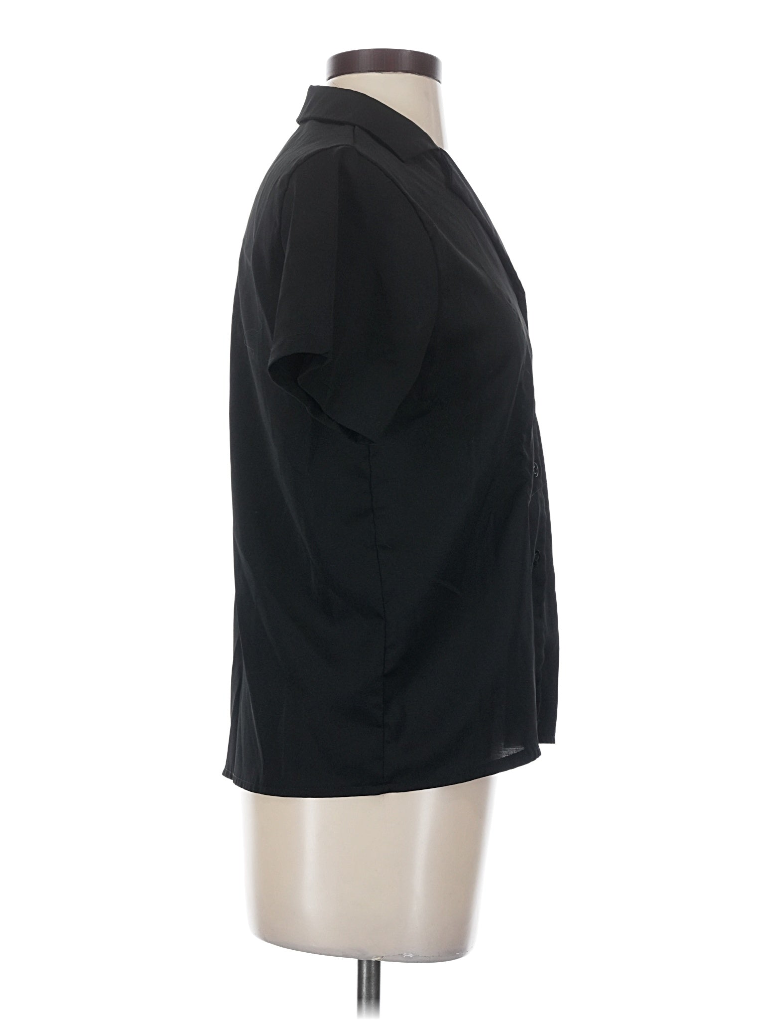 3 size - 1