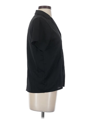 3 size - 1
