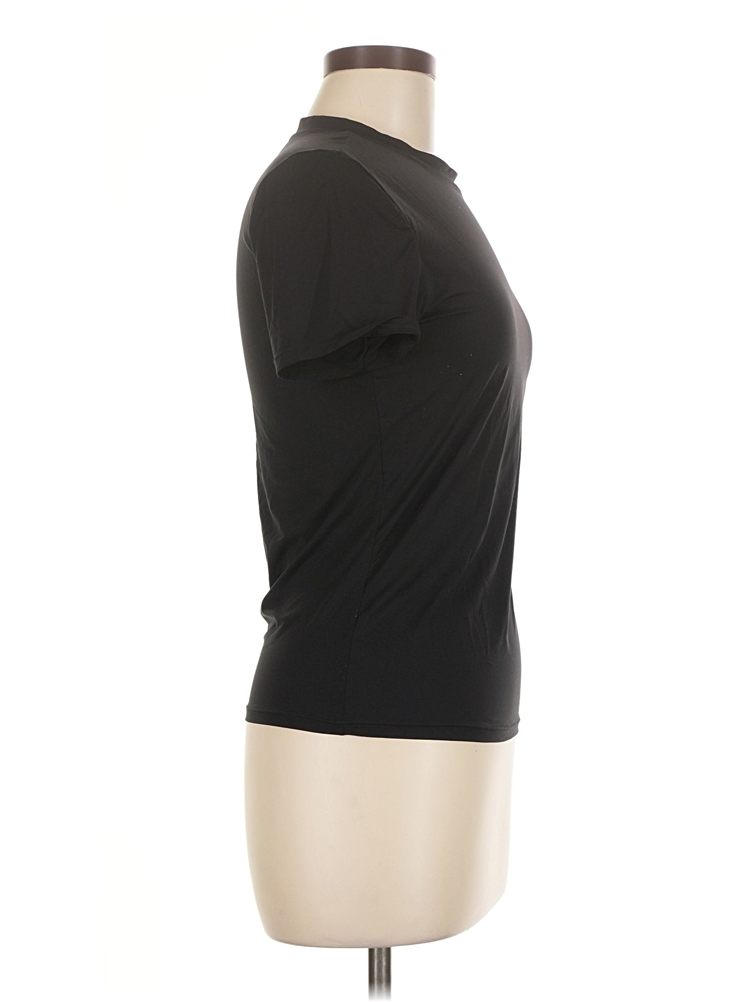 3 size - M