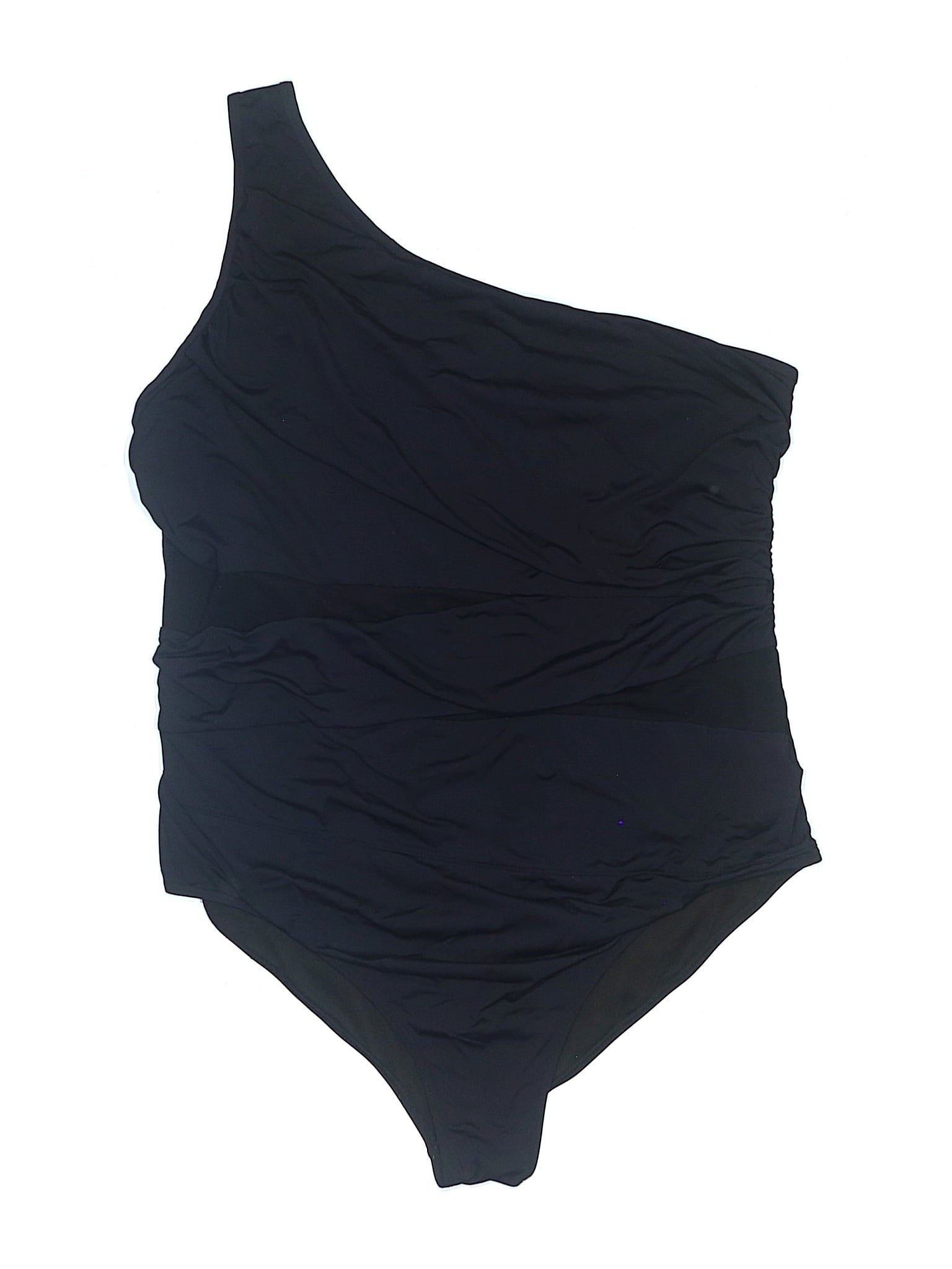 1 size - 22 W