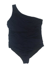 1 size - 22 W