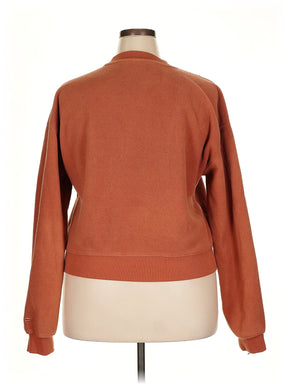 2 size - XXL