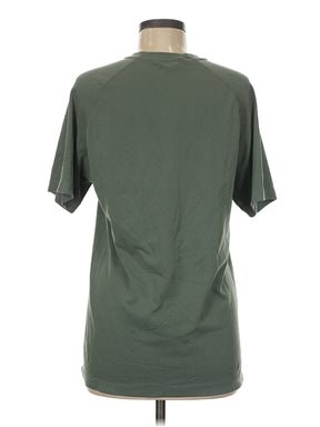 2 size - M