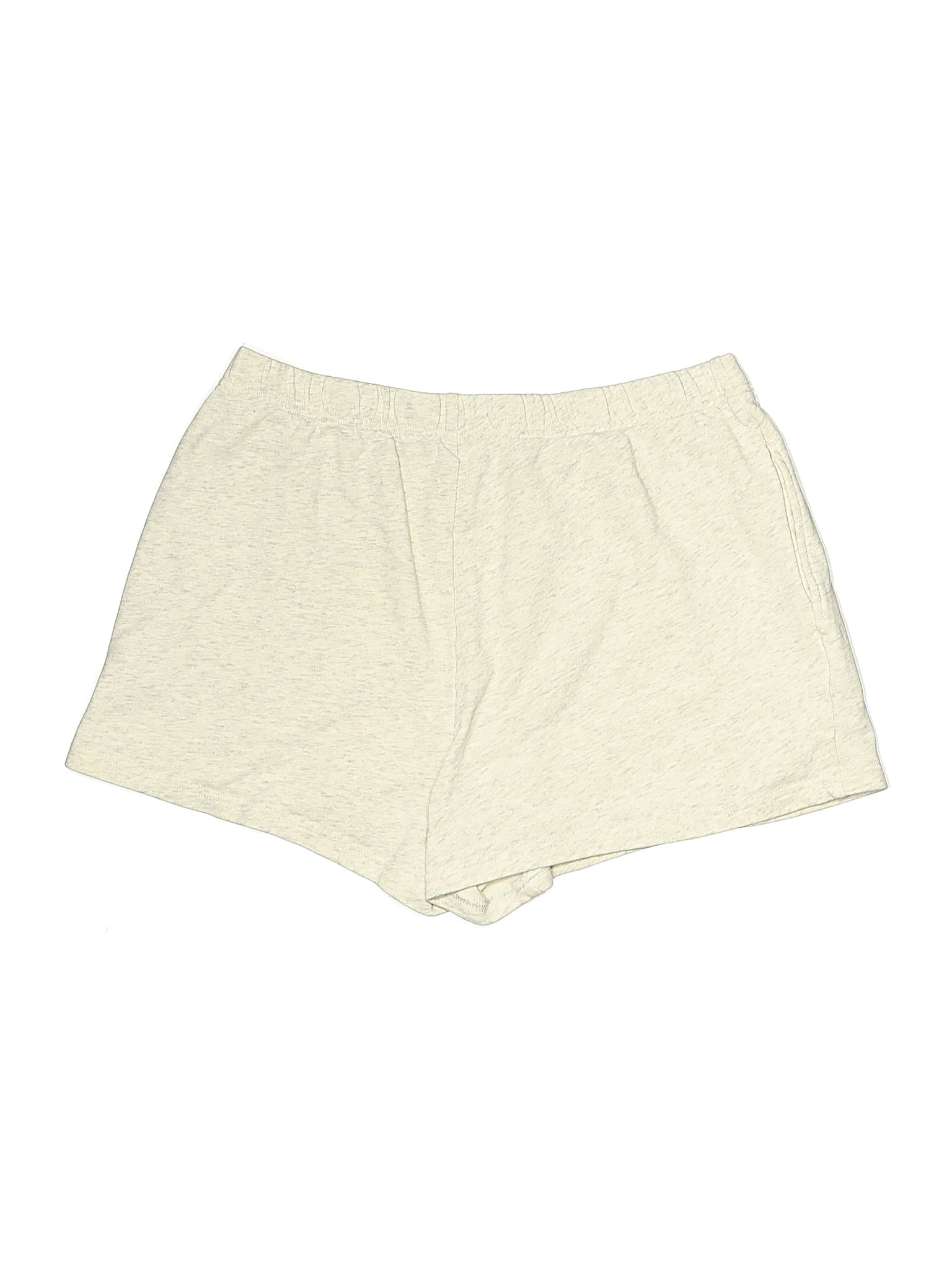 2 size - XL