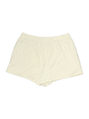 2 size - XL