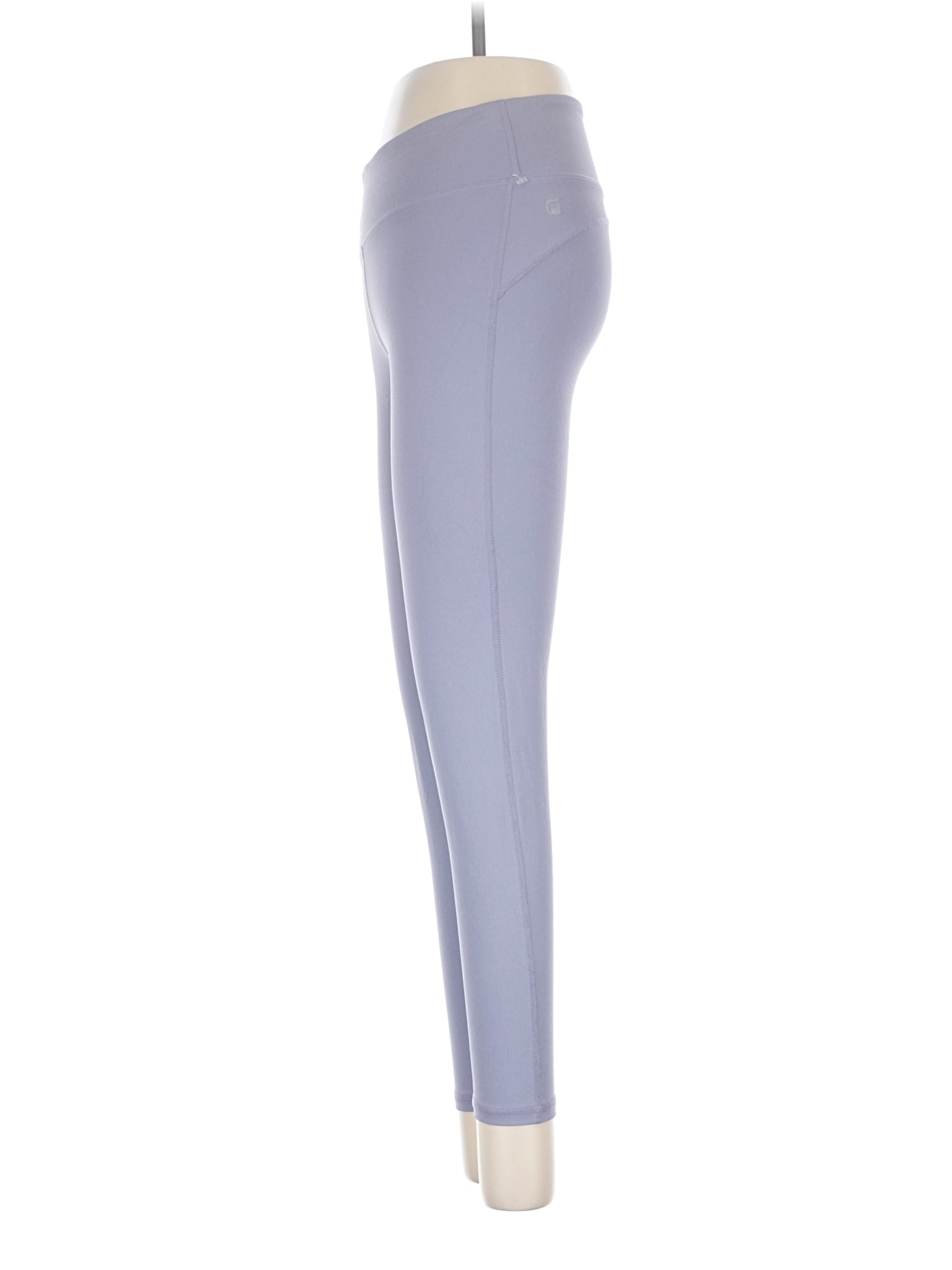 4 size - XS