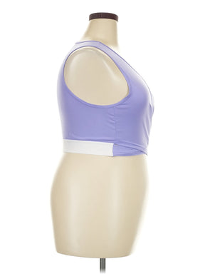 3 size - XXL