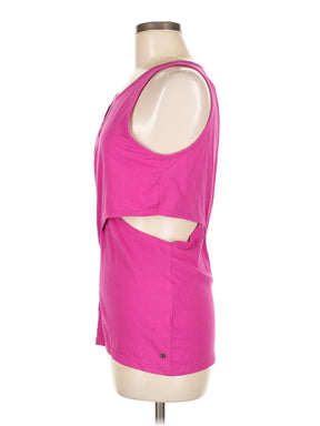 4 size - M