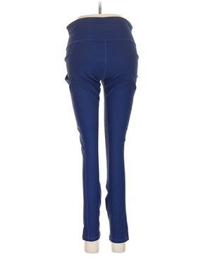 2 size - MedEstimated
