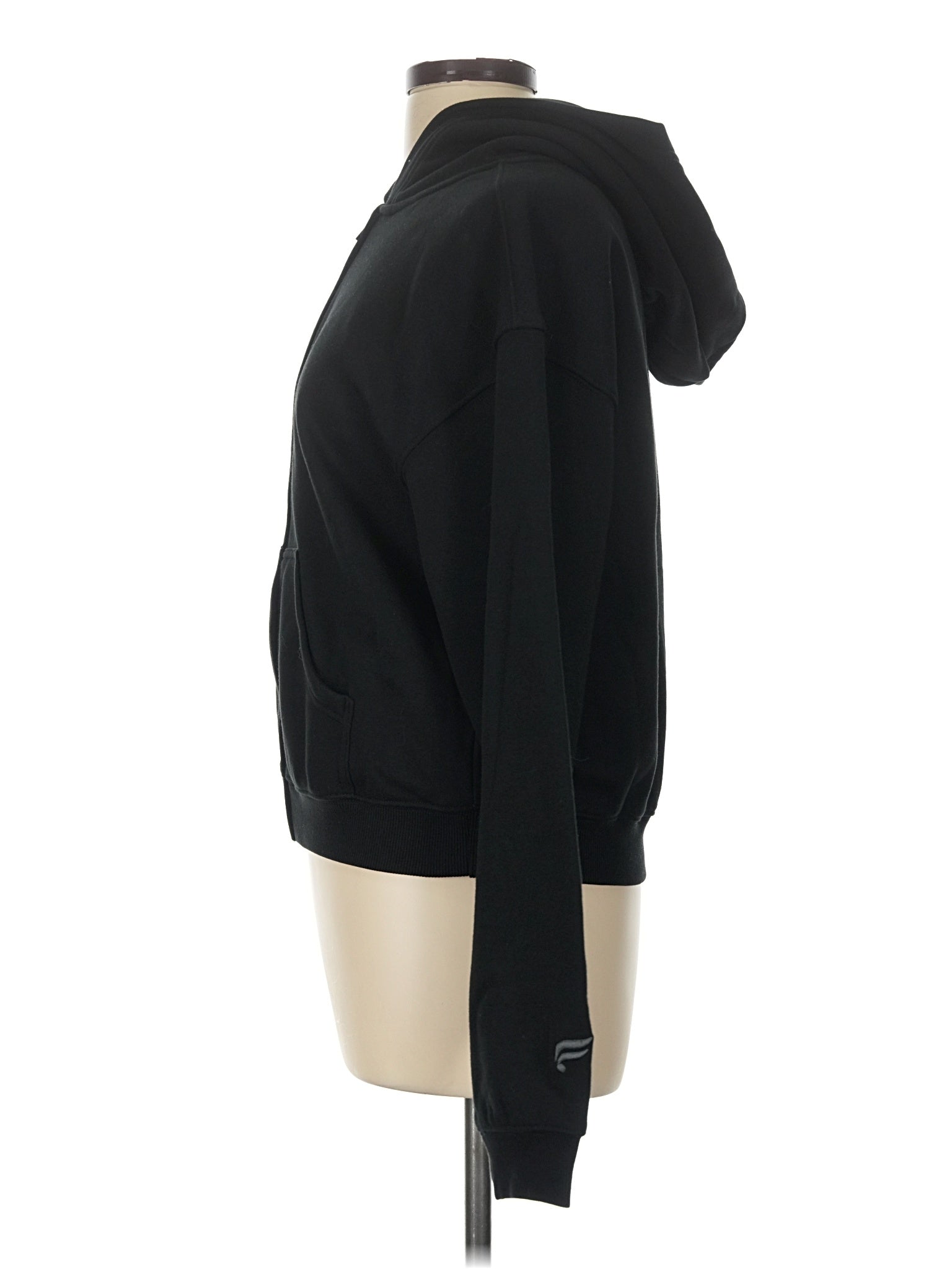 4 size - L