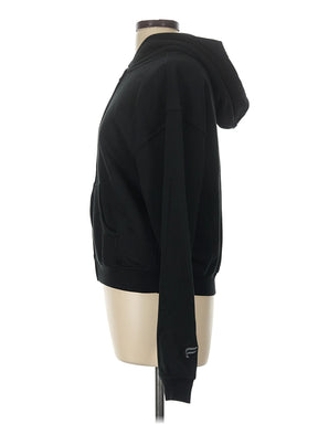 4 size - L