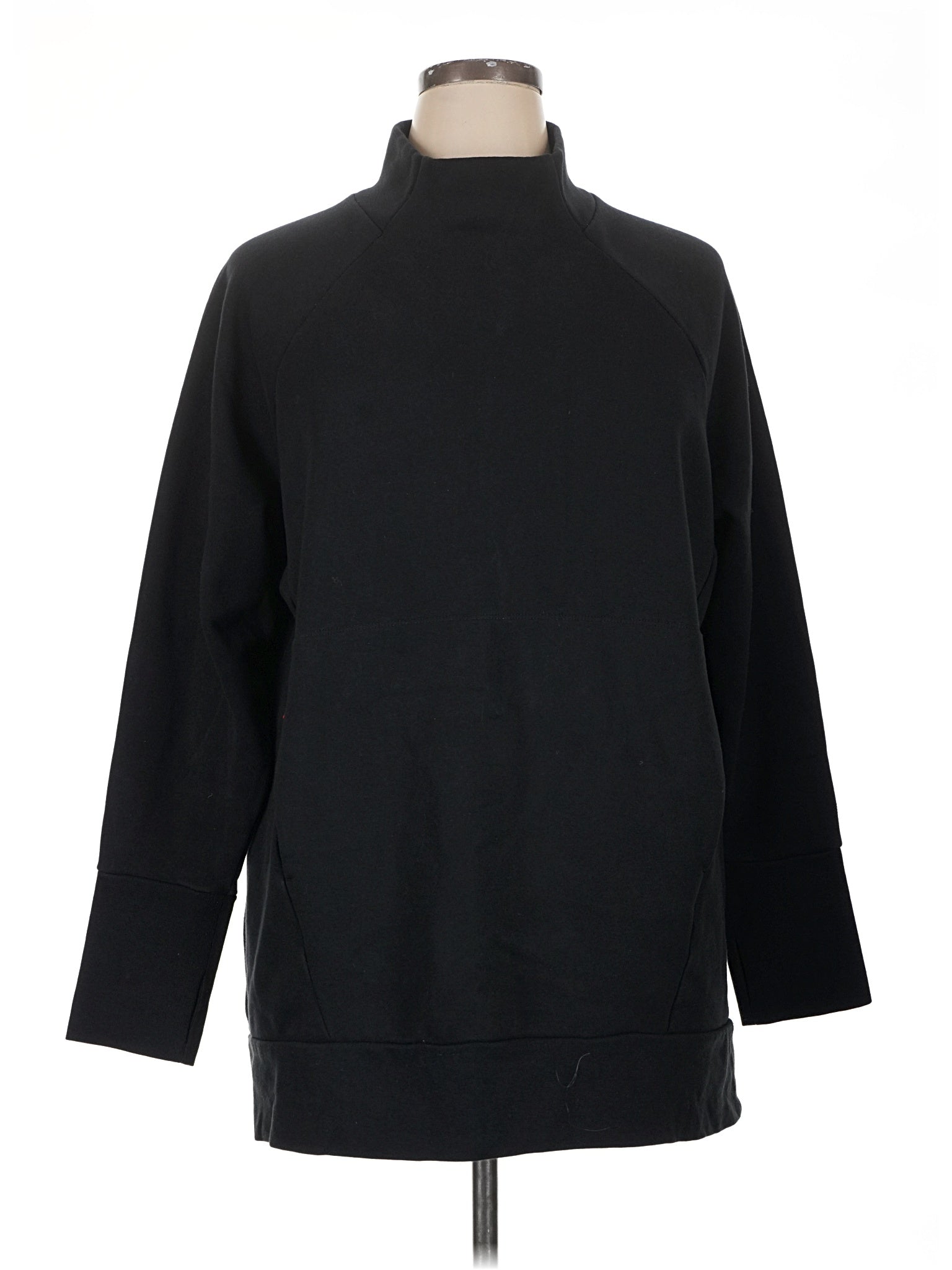 1 size - 1X W