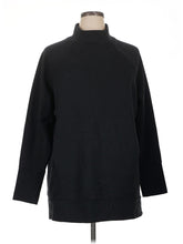 1 size - 1X W