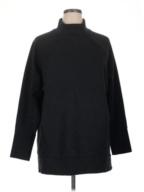 1 size - 1X W