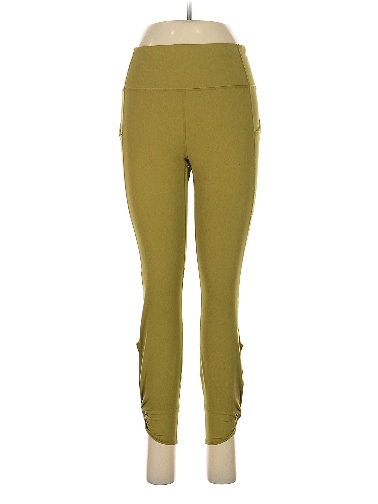 1 waist size - 28